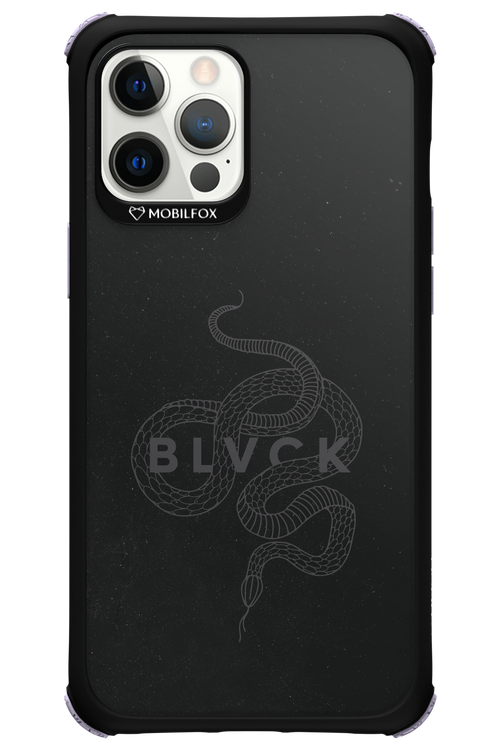 MAMBA 2.0 - Apple iPhone 12 Pro Max