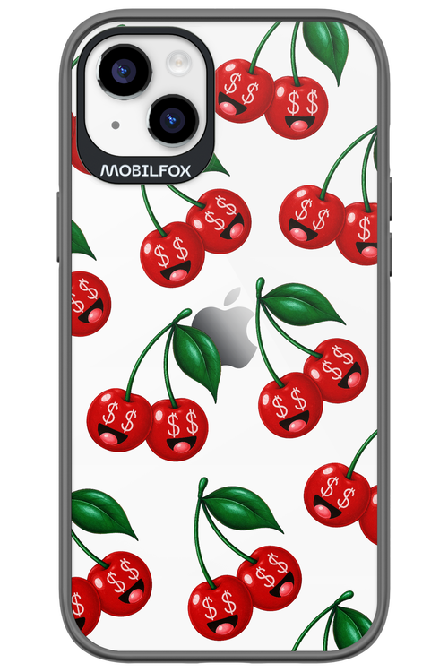 Money Cherry 2.0 - Apple iPhone 14 Plus