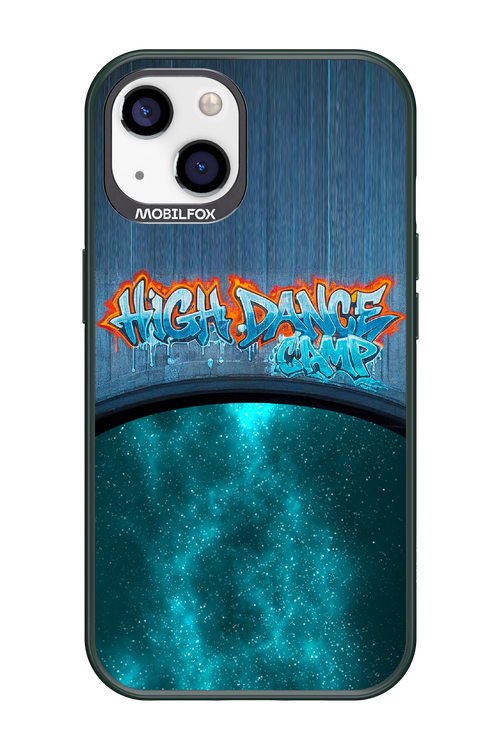 HDC 9 2.0 - Apple iPhone 13