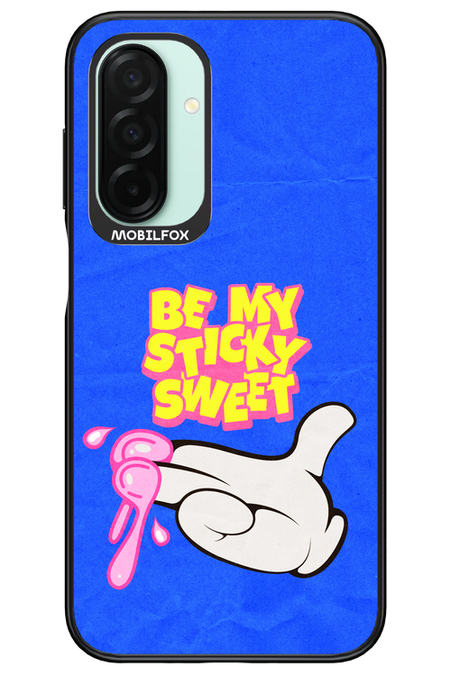 be my sticky sweet 2.0 - Samsung Galaxy A26