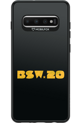 BSW 20 (10) 2.0 - Samsung Galaxy S10+