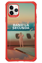 Banii la secunda - Apple iPhone 11 Pro Max