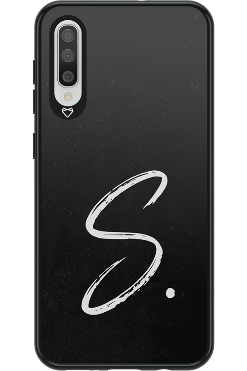 (Off Space) S 2.0 - Samsung Galaxy A50