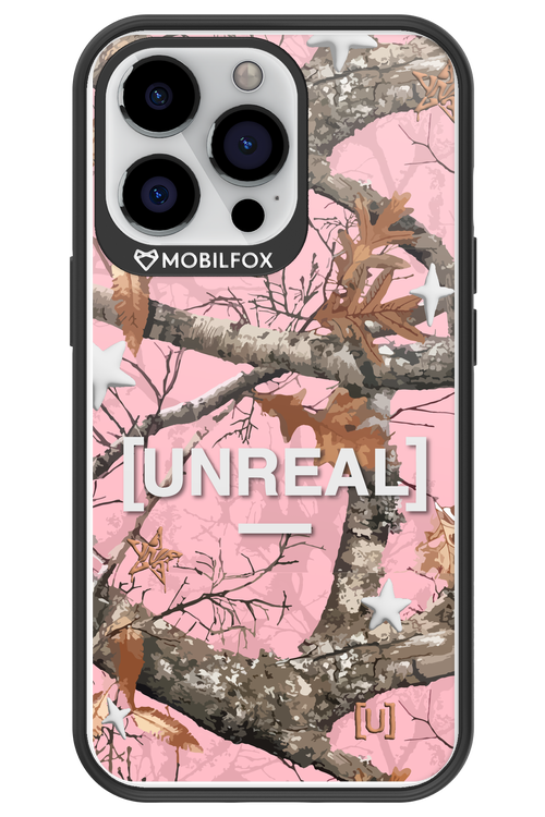 Realtree 2.0 - Apple iPhone 13 Pro