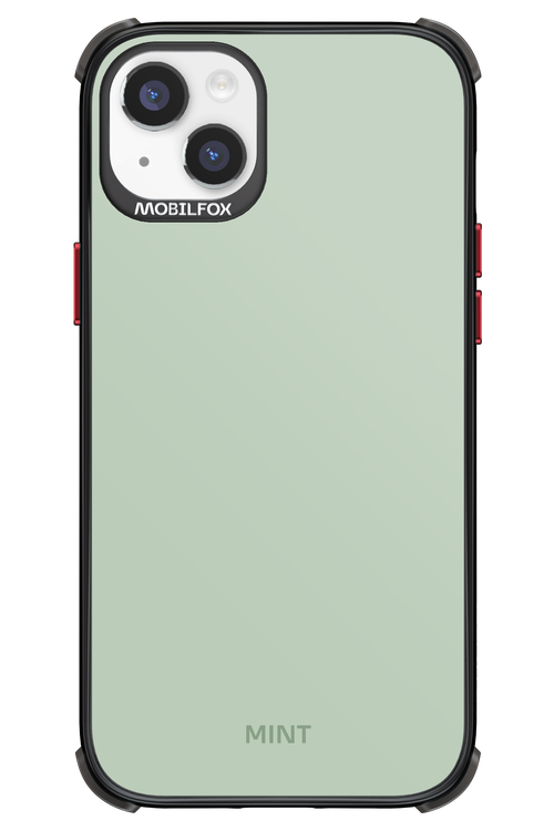 MINT 2.0 - Apple iPhone 14 Plus
