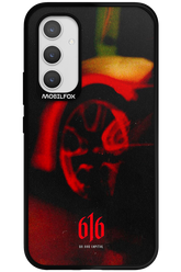 616 2.0 - Samsung Galaxy A54