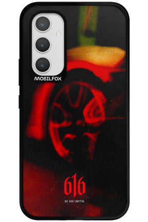 616 2.0 - Samsung Galaxy A54