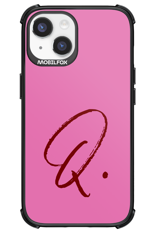(Sorbet) Q 2.0 - Apple iPhone 14