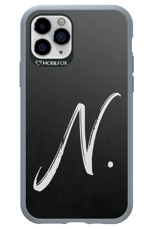 (Off Space) N 2.0 - Apple iPhone 11 Pro