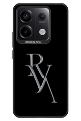 Silver RVA - Xiaomi Redmi Note 13 Pro 5G