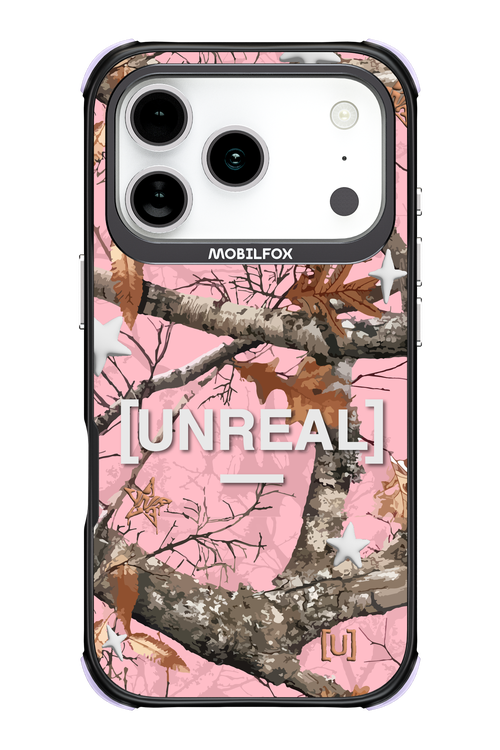 Realtree 2.0 - Apple iPhone 17 Pro