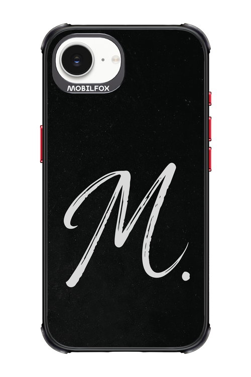(Off Space) M 2.0 - Apple iPhone 16e