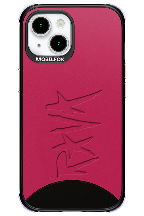 Rava Brick 2.0 - Apple iPhone 15