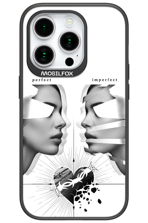 Arcok 2.0 - Apple iPhone 15 Pro