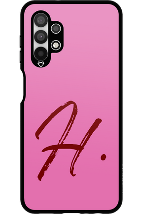 (Sorbet) H 2.0 - Samsung Galaxy A13 4G