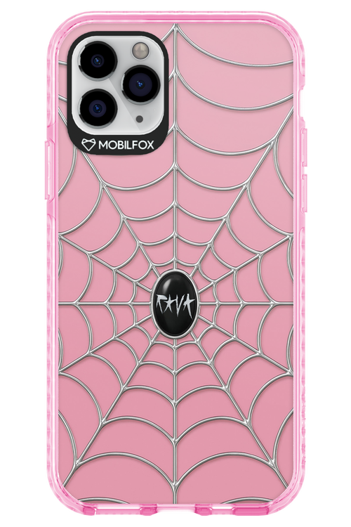 SpiderQueen - Apple iPhone 11 Pro
