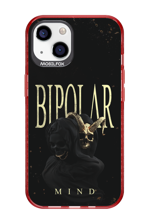 BIPOLAR 2.0 - Apple iPhone 13