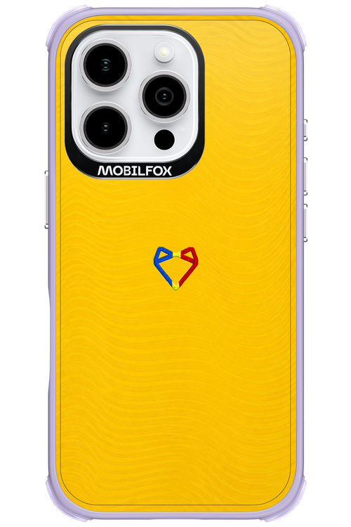 Romania 2.0 - Apple iPhone 16 Pro