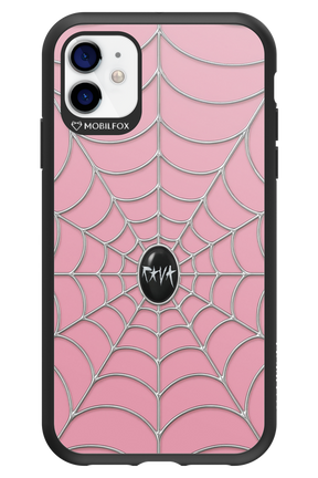 SpiderQueen 2.0 - Apple iPhone 11