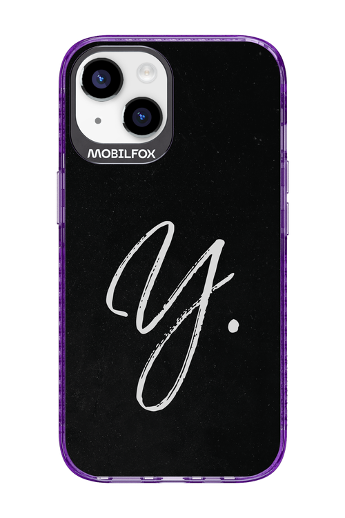 (Off Space) Y 2.0 - Apple iPhone 14