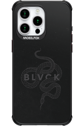 MAMBA - Apple iPhone 15 Pro Max