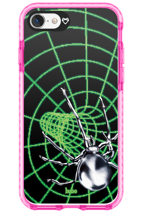 SINGULARITY - Apple iPhone SE 2020