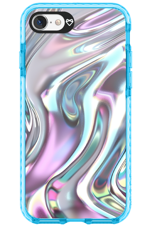 Holochrome 2.0 - Apple iPhone 7