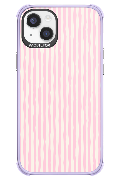 Beach Girl 2.0 - Apple iPhone 14 Plus