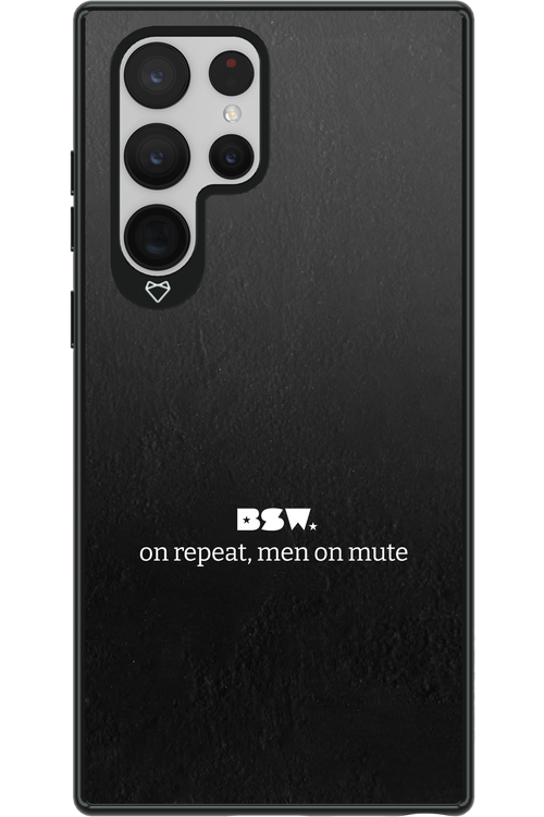 BSW FourSeasons 7 2.0 - Samsung Galaxy S22 Ultra