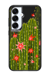 Cactus bloom 2.0 - Samsung S25