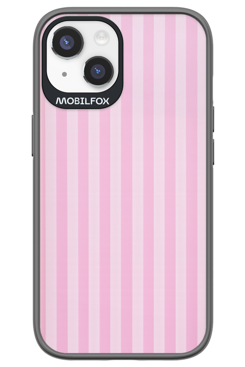 Pink Secret  2.0 - Apple iPhone 14