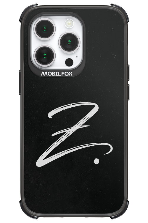 (Off Space) Z 2.0 - Apple iPhone 14 Pro