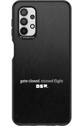 BSW FourSeasons 5 2.0 - Samsung Galaxy A32 5G