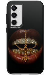 Greedy - Samsung Galaxy S23 FE