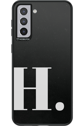 H (Off Space) 2.0 - Samsung Galaxy S21+