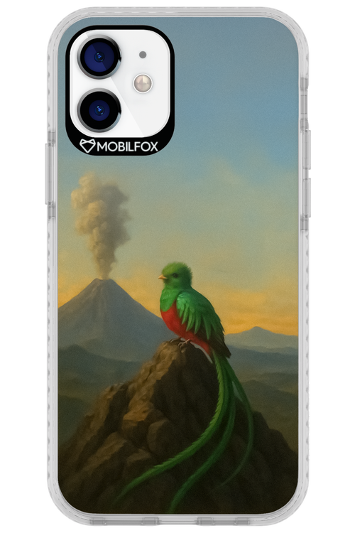 Birdy 2.0 - Apple iPhone 12