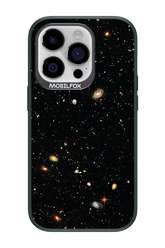 Cosmic Space 2.0 - Apple iPhone 14 Pro