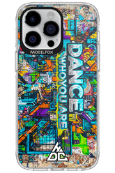 HDC 4 - Apple iPhone 14 Pro Max