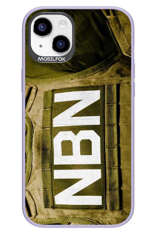 Team 2.0 - Apple iPhone 14 Plus