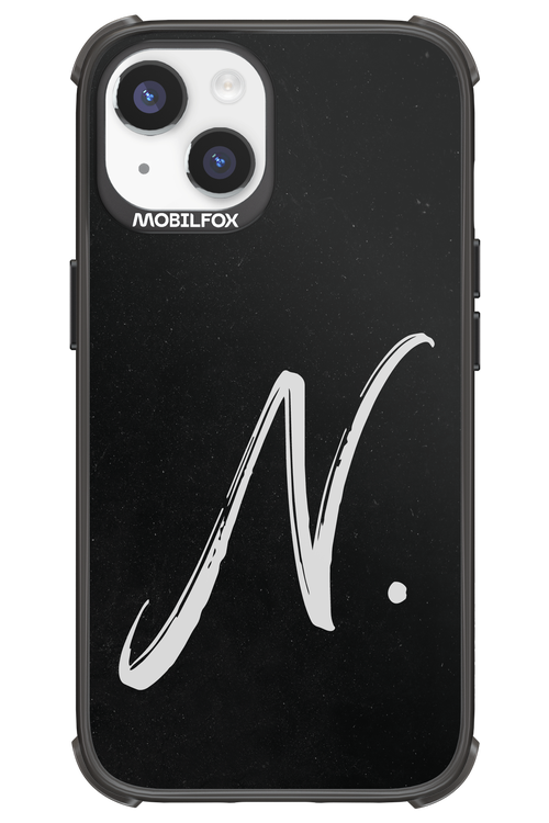 (Off Space) N 2.0 - Apple iPhone 14