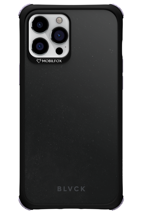 BLVCK 2.0 - Apple iPhone 12 Pro Max
