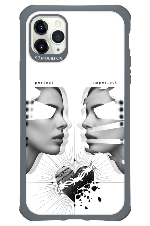 Arcok 2.0 - Apple iPhone 11 Pro Max
