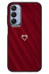 Ungaria X Mobilfox 2.0 - Samsung A25