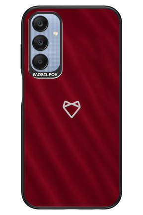 Ungaria X Mobilfox 2.0 - Samsung A25
