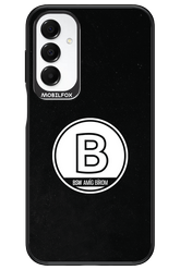 Amig bírom Black - Samsung A16