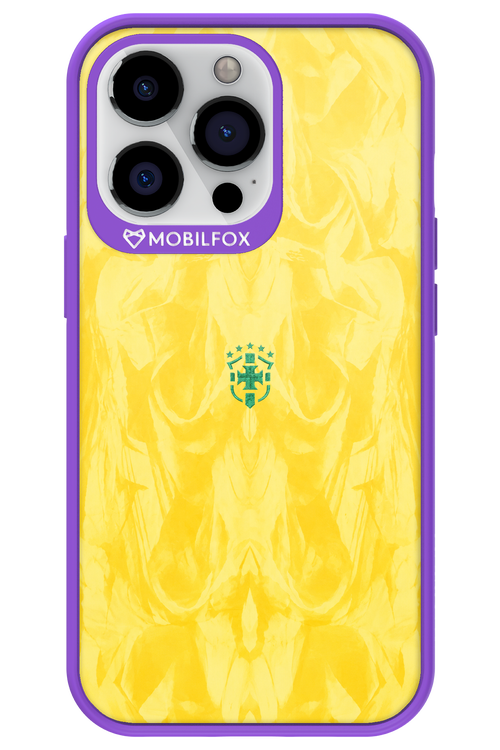 Brasil 2.0 - Apple iPhone 13 Pro