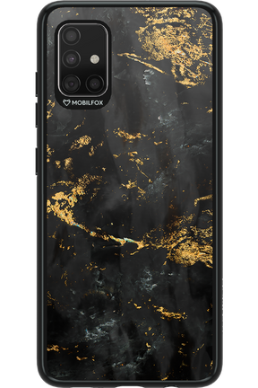 Goldie 2.0 - Samsung Galaxy A51