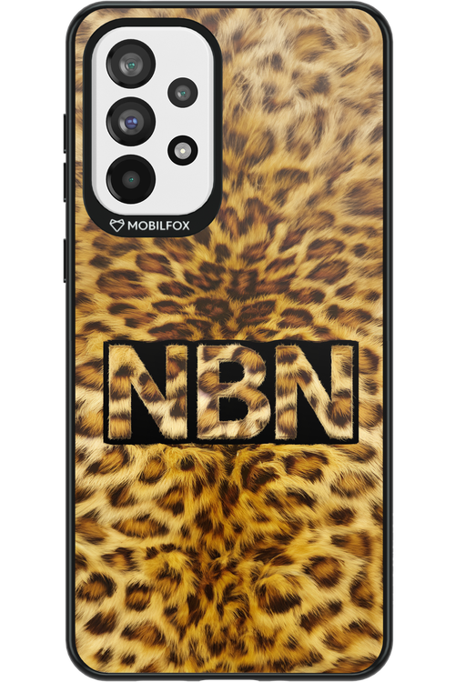 Cheetahh - Samsung Galaxy A73