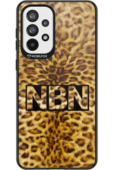 Cheetahh - Samsung Galaxy A73