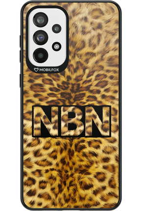 Cheetahh - Samsung Galaxy A73